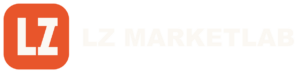 LZ Marketlab