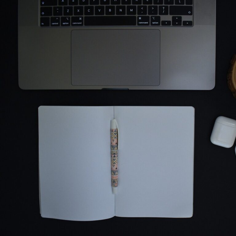Content and Creative at LZ Marketlab