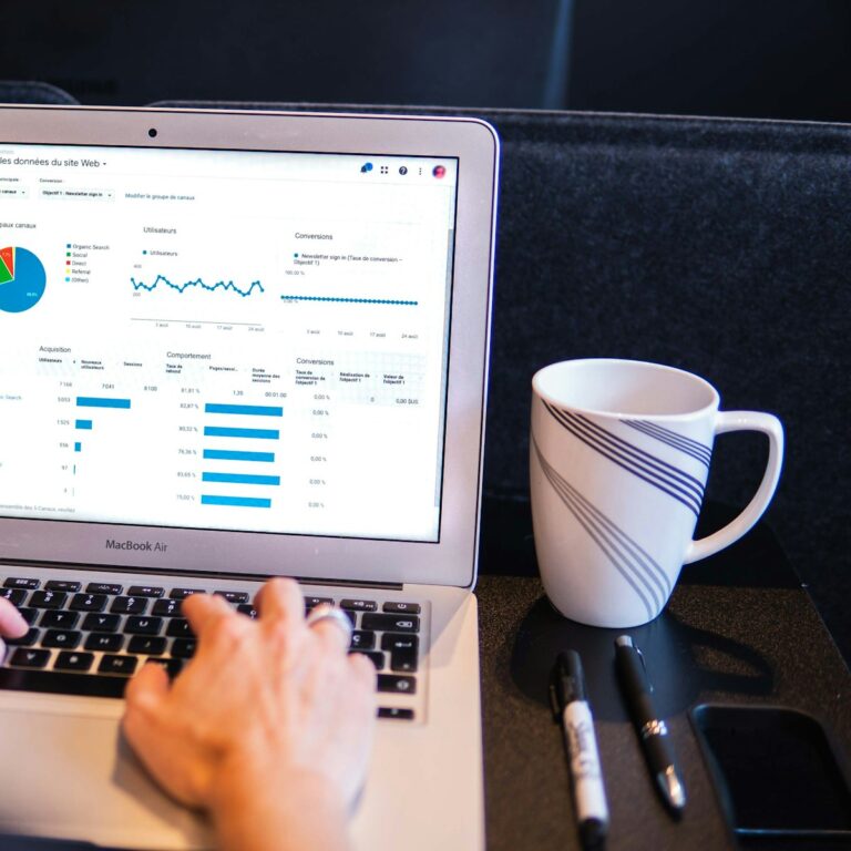 Email and Lifecycle at LZ Marketlab